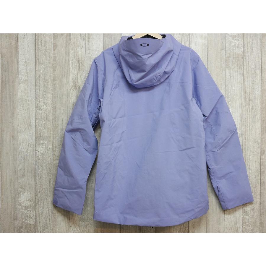 新品:SALE】25 OAKLEY UNBOUND GORE-TEX SHELL JACKET 2.0 新品:SALE】25 OAKLEY UNBOUND GORE-TEX SHELL JACKET 2.0