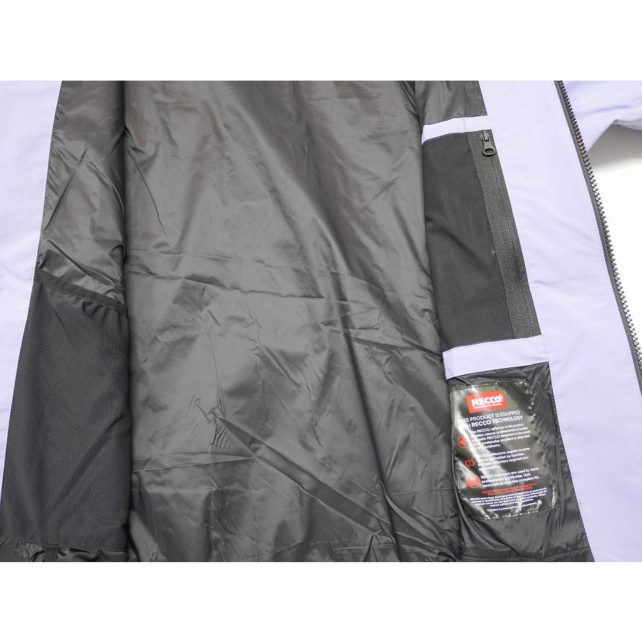 新品:SALE】25 OAKLEY UNBOUND GORE-TEX SHELL JACKET 2.0 新品:SALE】25 OAKLEY UNBOUND GORE-TEX SHELL JACKET 2.0