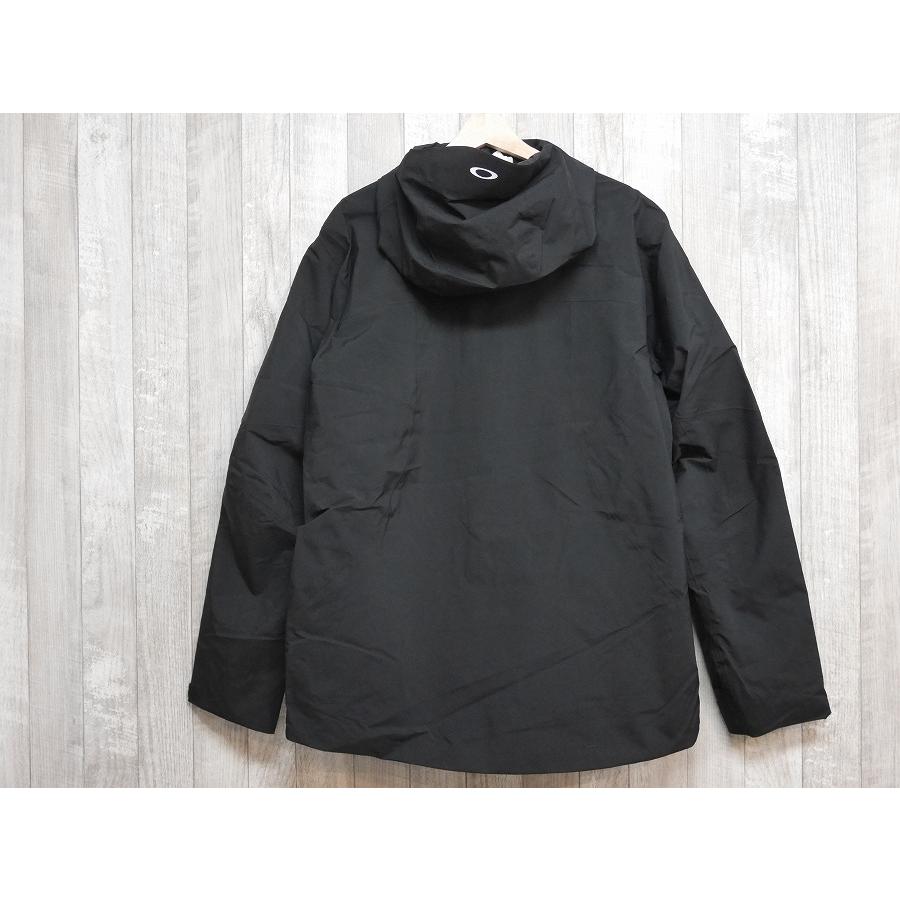 新品:SALE】25 OAKLEY UNBOUND GORE-TEX SHELL JACKET 2.0 新品:SALE】25 OAKLEY UNBOUND GORE-TEX SHELL JACKET 2.0