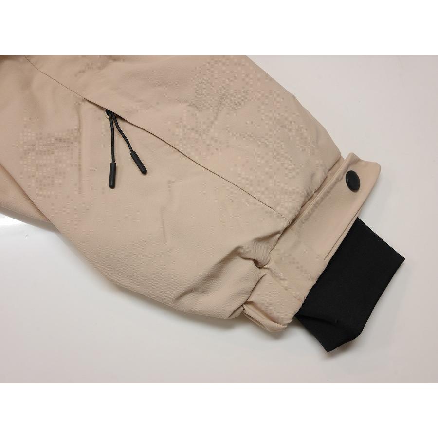 新品:SALE】25 OAKLEY TC CHANNEL JACKET - HUMUS Lサイズ 正規 新品:SALE】25 OAKLEY TC CHANNEL JACKET - HUMUS Lサイズ 正規