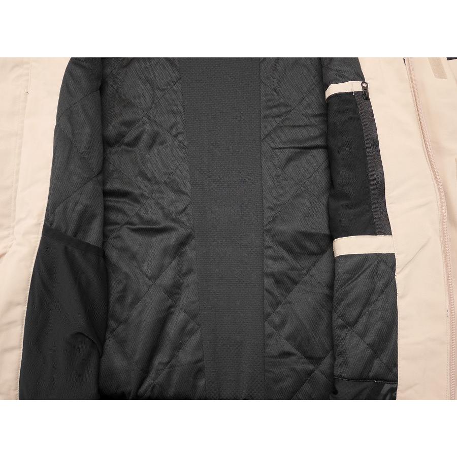 新品:SALE】25 OAKLEY TNP TBT INSULATED JACKET - HUMUS 新品:SALE】25 OAKLEY TNP TBT INSULATED JACKET - HUMUS