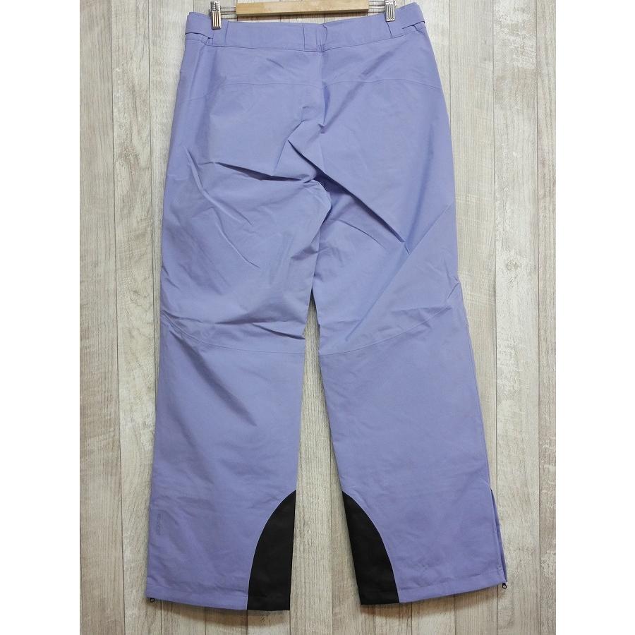 新品:SALE】25 OAKLEY UNBOUND GORE-TEX SHELL PANT 2.0 - NEW 新品:SALE】25 OAKLEY UNBOUND GORE-TEX SHELL PANT 2.0 - NEW