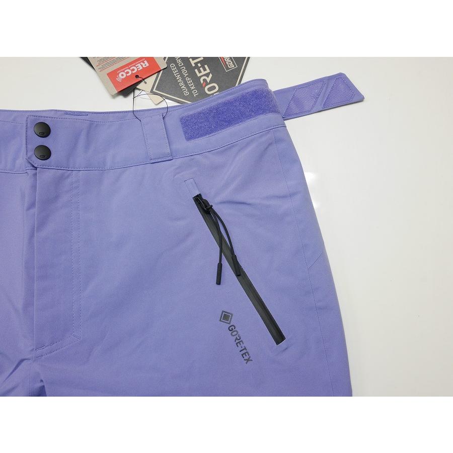 新品:SALE】25 OAKLEY UNBOUND GORE-TEX SHELL PANT 2.0 - NEW 新品:SALE】25 OAKLEY UNBOUND GORE-TEX SHELL PANT 2.0 - NEW