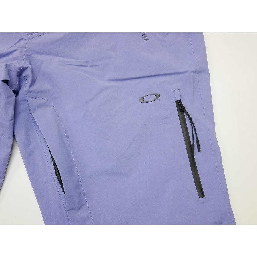 新品:SALE】25 OAKLEY UNBOUND GORE-TEX SHELL PANT 2.0 - NEW 新品:SALE】25 OAKLEY UNBOUND GORE-TEX SHELL PANT 2.0 - NEW