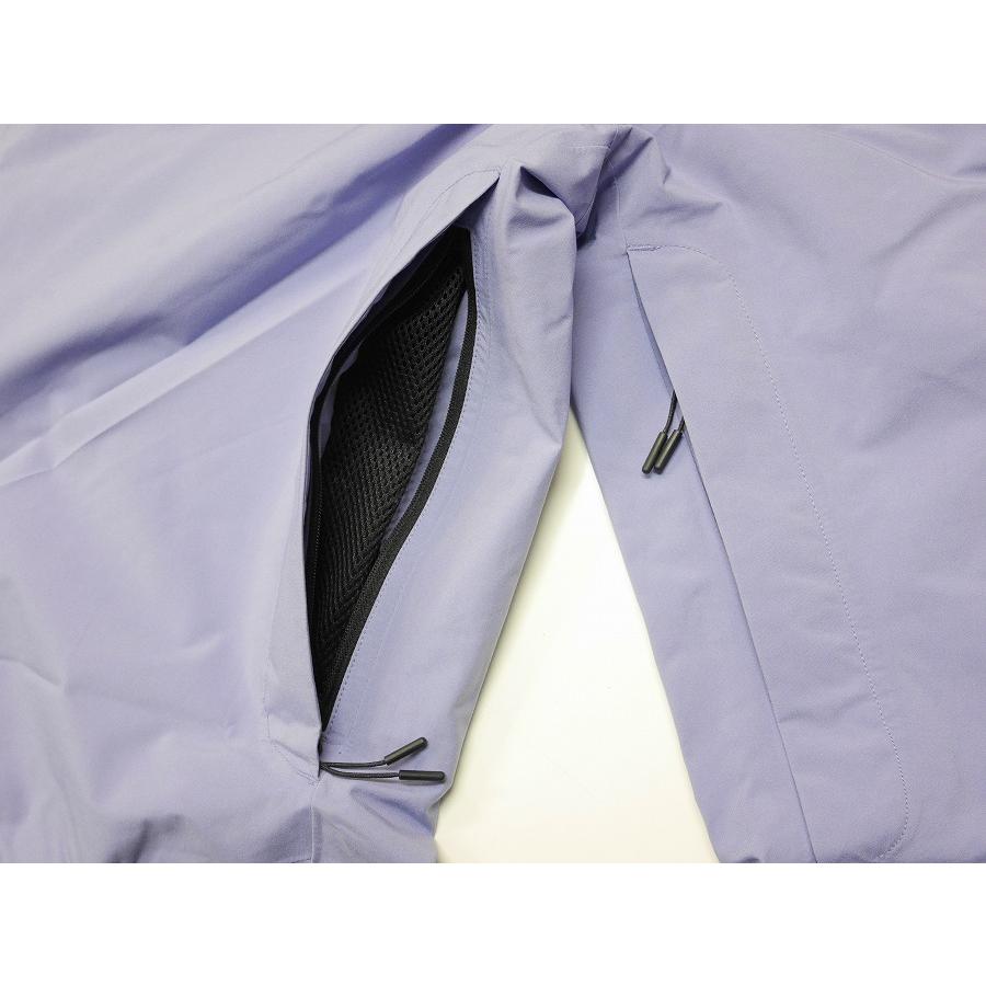 新品:SALE】25 OAKLEY UNBOUND GORE-TEX SHELL PANT 2.0 - NEW 新品:SALE】25 OAKLEY UNBOUND GORE-TEX SHELL PANT 2.0 - NEW