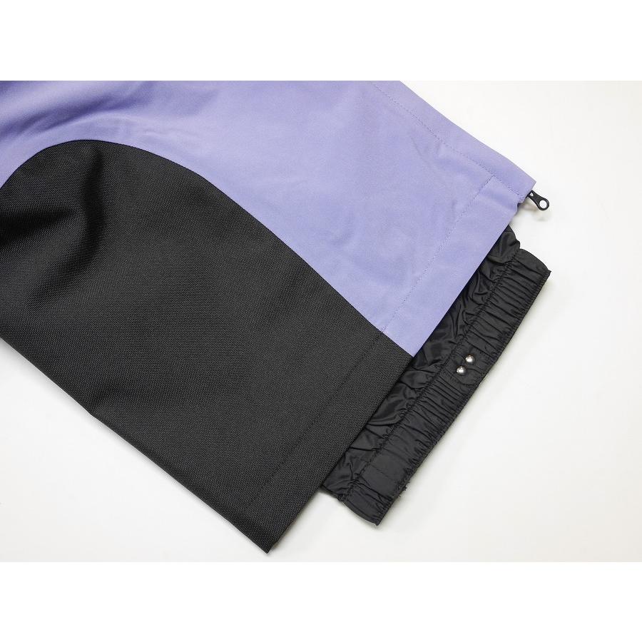 新品:SALE】25 OAKLEY UNBOUND GORE-TEX SHELL PANT 2.0 - NEW 新品:SALE】25 OAKLEY UNBOUND GORE-TEX SHELL PANT 2.0 - NEW