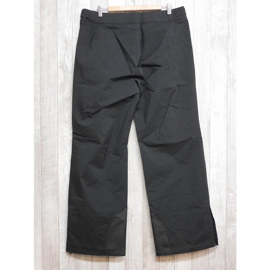新品:SALE】25 OAKLEY UNBOUND GORE-TEX SHELL PANT 2.0 - BLACKOUT L