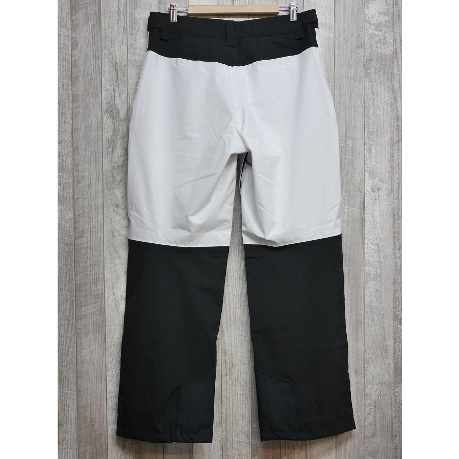 新品:SALE】25 OAKLEY TNP LINED SHELL PANT 2.0 - BLACK/WHITE 新品:SALE】25 OAKLEY TNP LINED SHELL PANT 2.0 - BLACK/WHITE