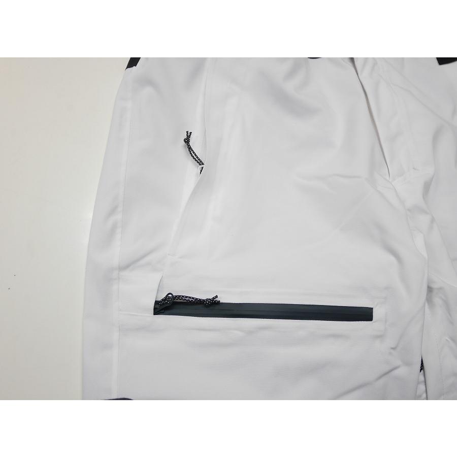 新品:SALE】25 OAKLEY TNP LINED SHELL PANT 2.0 - BLACK/WHITE 新品:SALE】25 OAKLEY TNP LINED SHELL PANT 2.0 - BLACK/WHITE