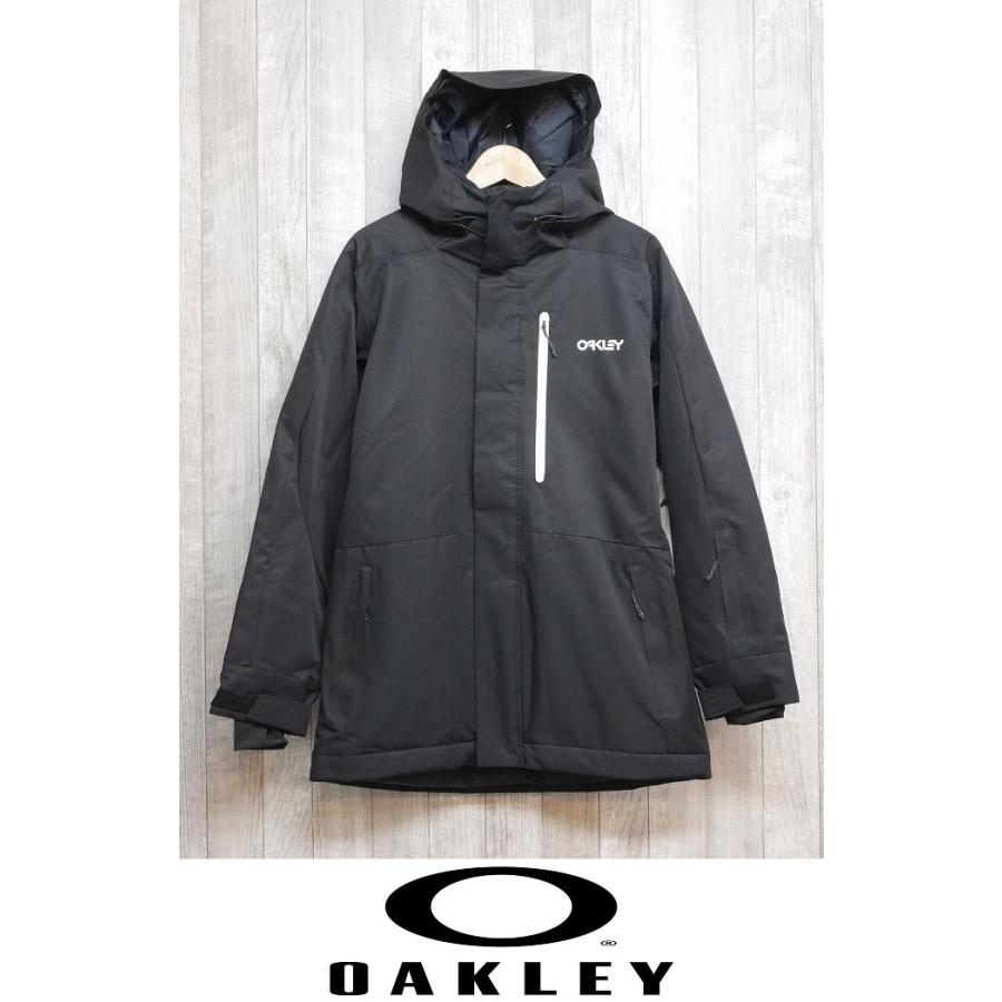 新品:SALE】25 OAKLEY WMNS TNP TBT INSULATED JACKET 新品:SALE】25 OAKLEY WMNS TNP TBT INSULATED JACKET