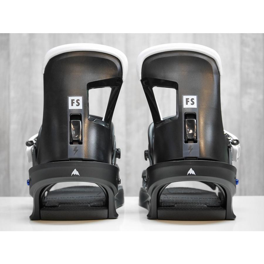 新品:SALE】25 BURTON FREESTYLE Re:Flex - Black Sサイズ 正規 新品:SALE】25 BURTON FREESTYLE Re:Flex - Black Sサイズ 正規
