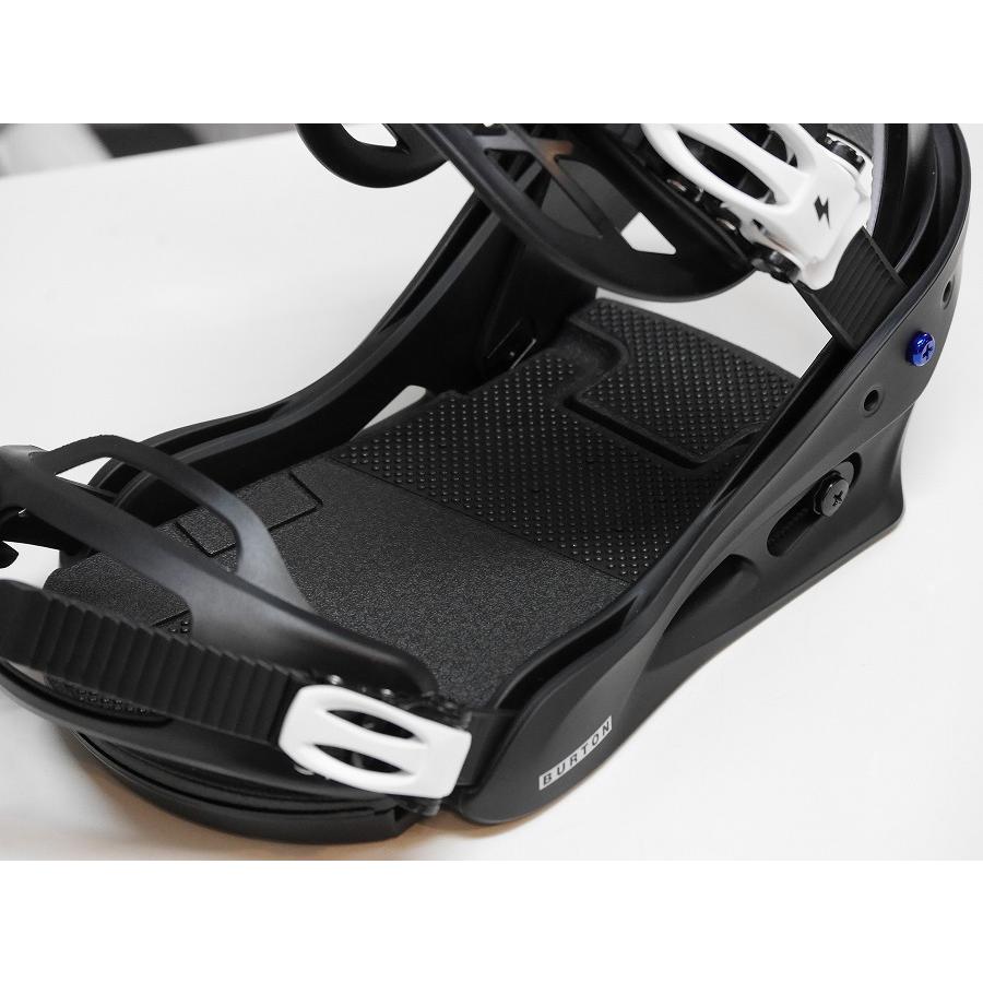 新品:SALE】25 BURTON FREESTYLE Re:Flex - Black Sサイズ 正規 新品:SALE】25 BURTON FREESTYLE Re:Flex - Black Sサイズ 正規