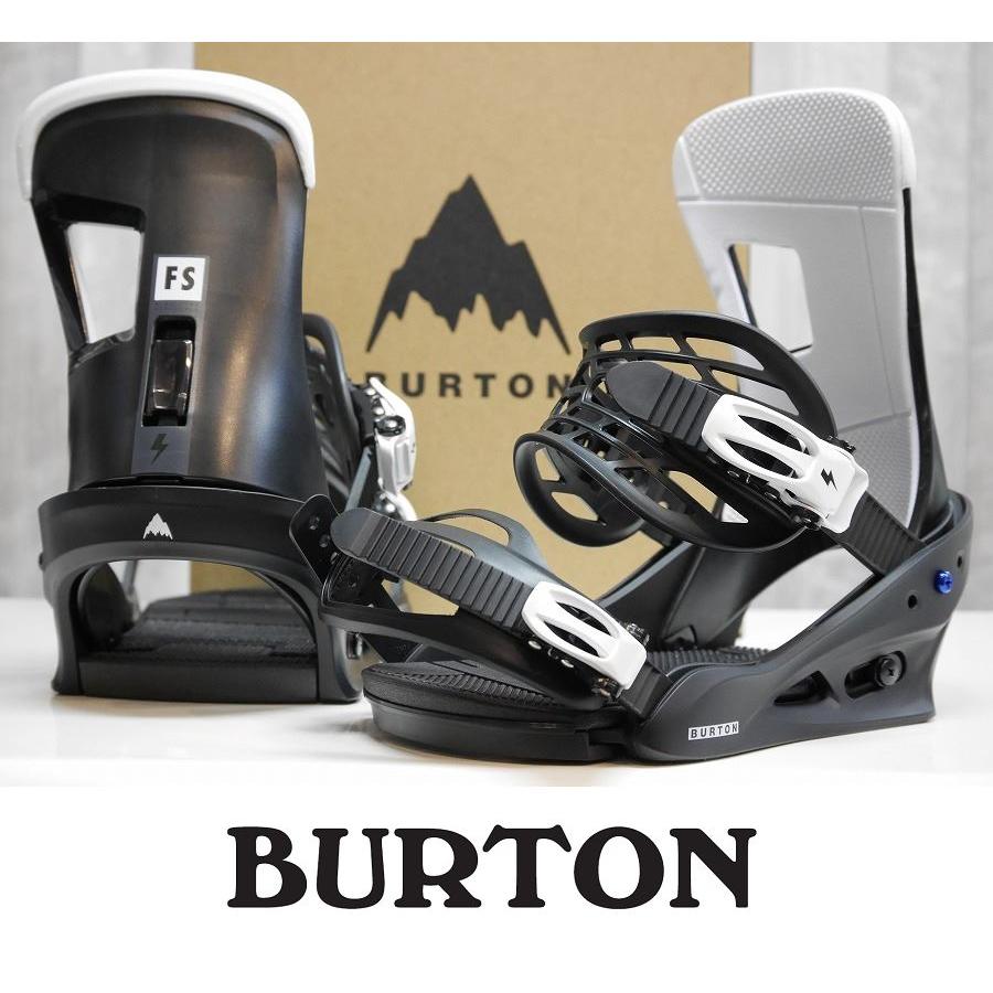 新品:SALE】25 BURTON FREESTYLE Re:Flex - Black Lサイズ 正規品 保証
