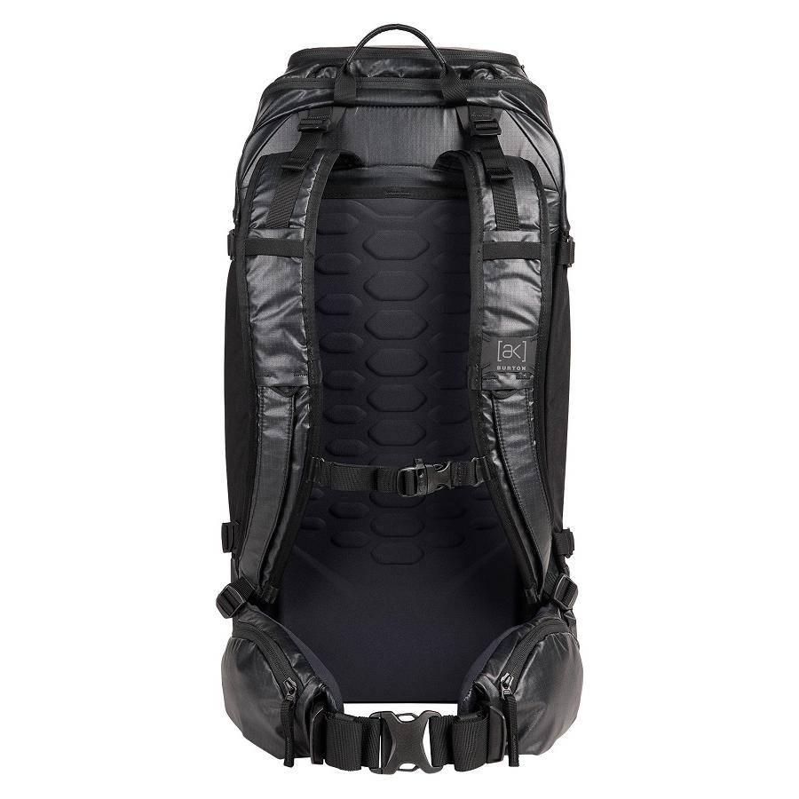 Proservv Sg Backpacking Packs Burton Traverse Travel 35l Backpack 新品】25  BURTON [ak] DISPATCHER 35L BACKPACK