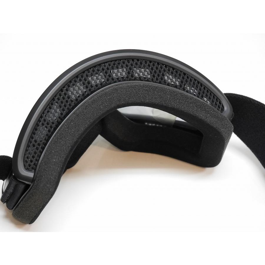 新品:SALE】25 DANG SHADES ゴーグル NEW ORIGINAL 2.5 - Matte Black