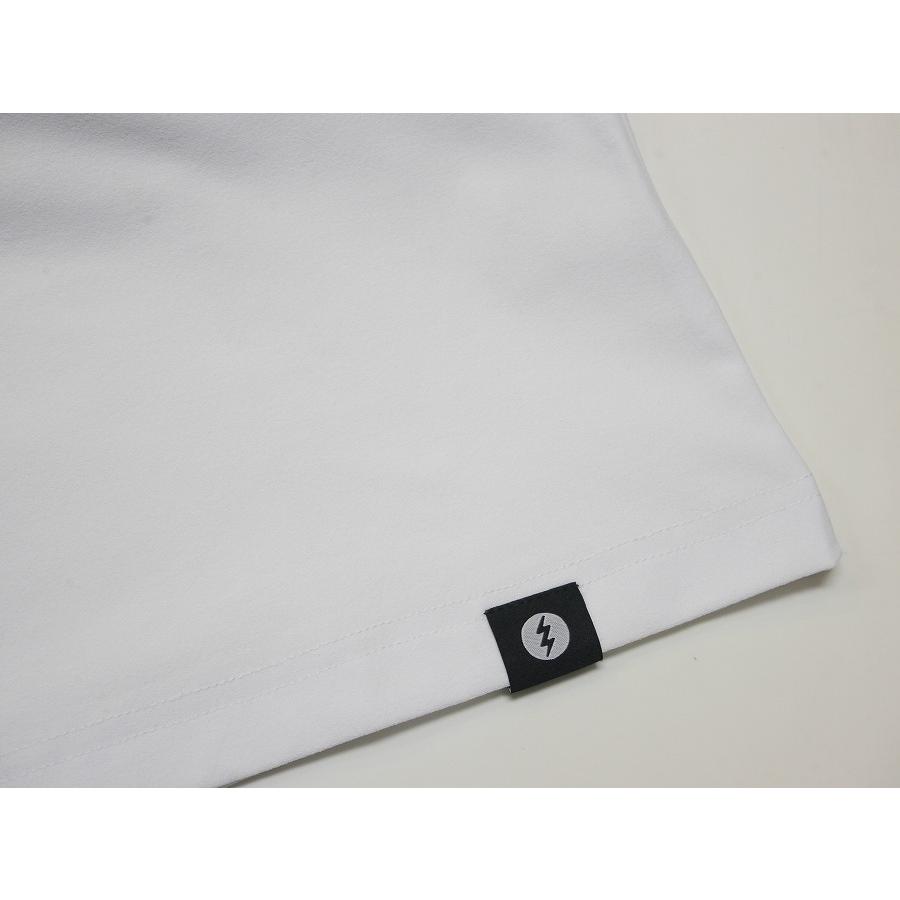 木製 純金箔 八角花束 花立 唐草彩色 2.5号