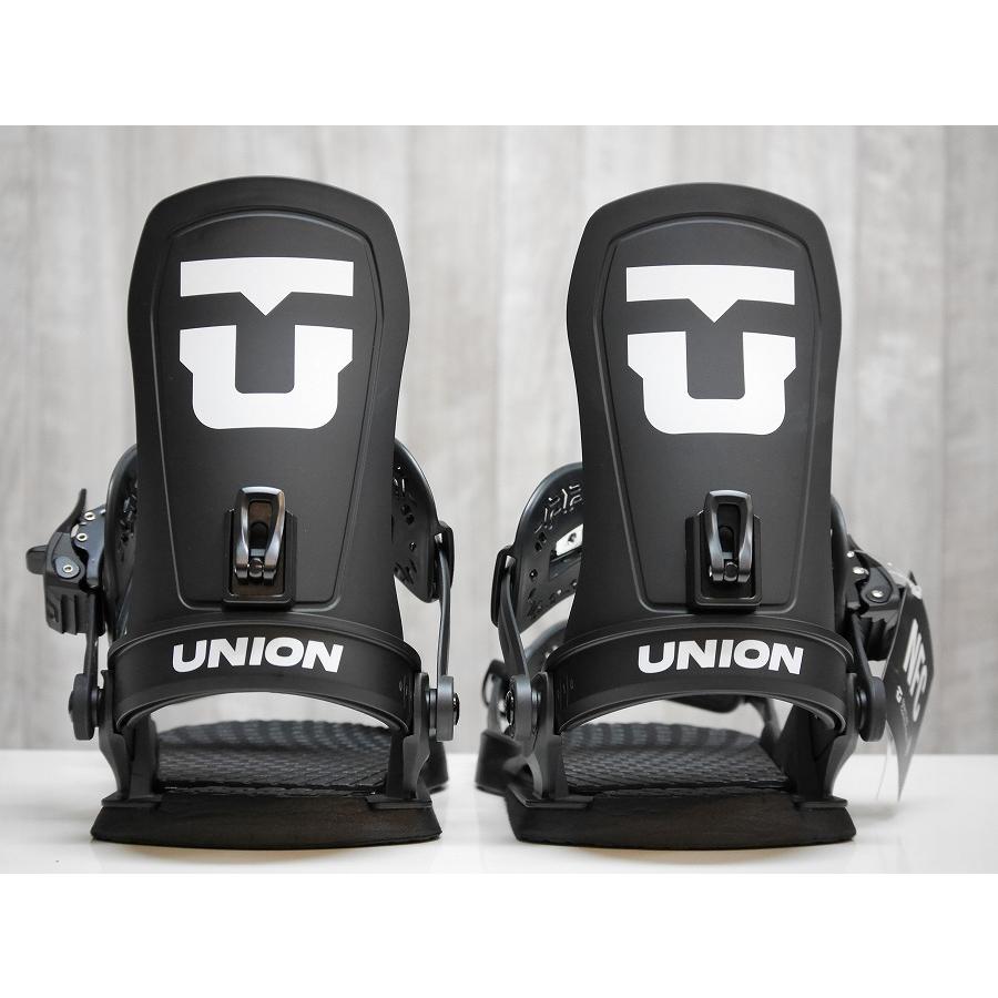 UNION Cadet Pro Mサイズ　黒　＋おまけ付き UNION Cadet Pro Mサイズ 黒 ＋おまけ付き UNION Cadet Pro Mサイズ 黒 ＋