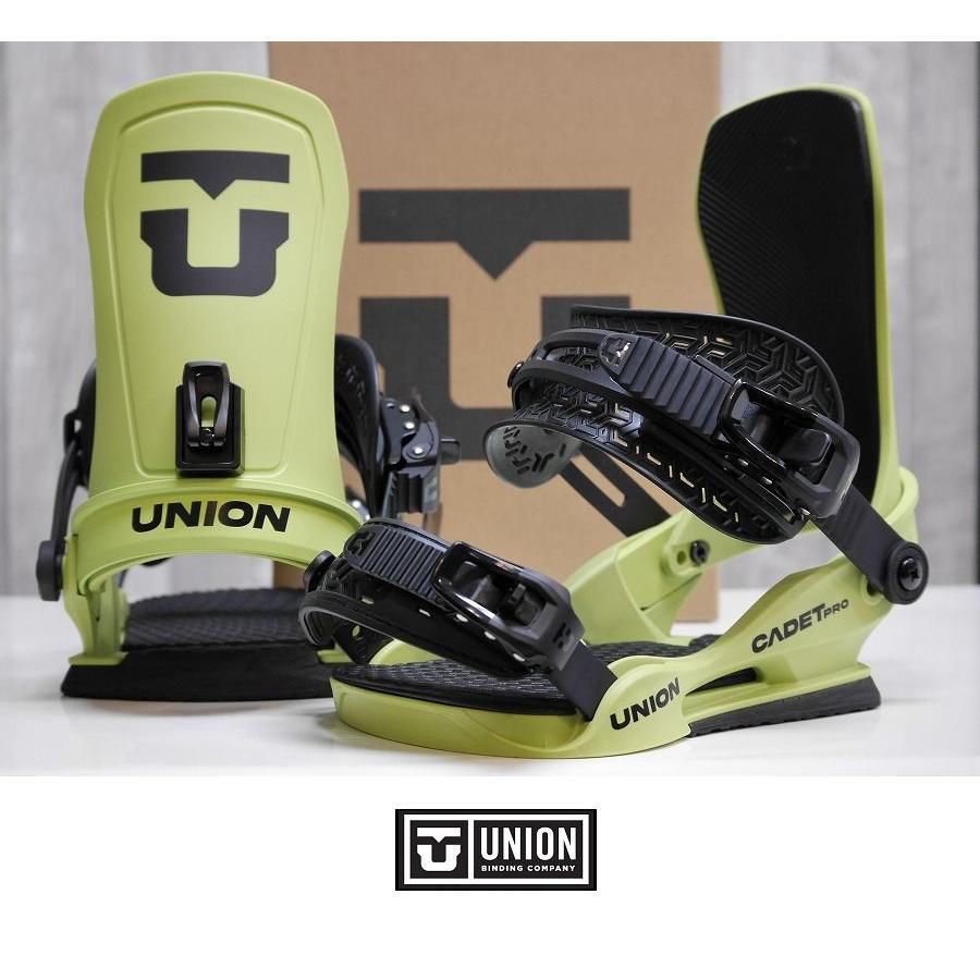 新品】26 UNION CADET PRO - CYBER LIME Sサイズ 正規品 保証付 キッズ