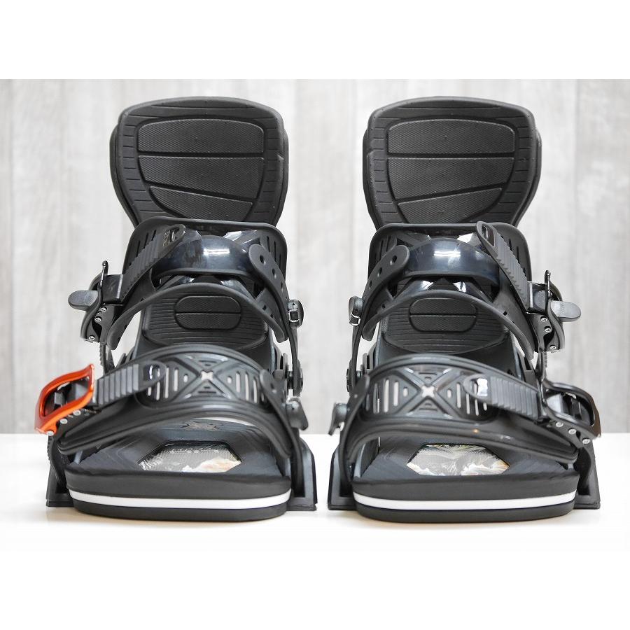 新品】26 BENTMETAL TRANSFER - BLACK Mサイズ 正規品 保証付