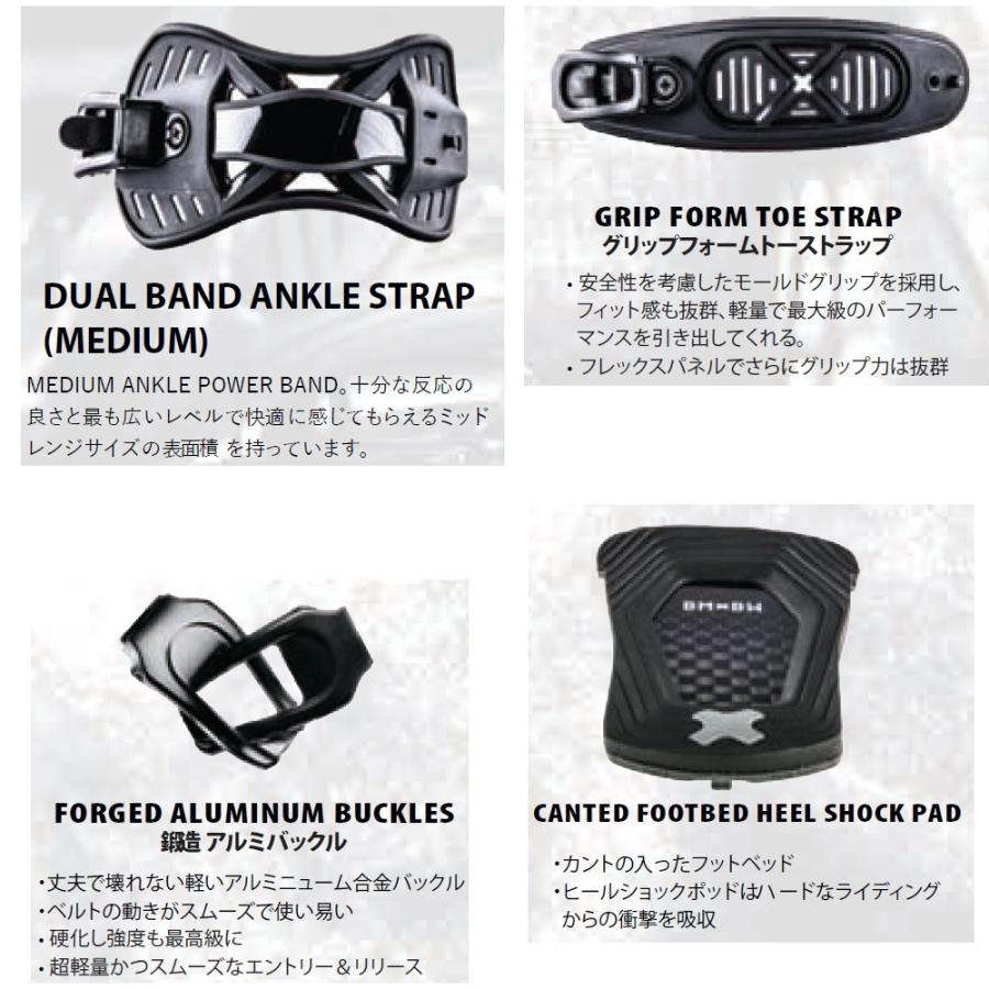 新品】26 BENTMETAL TRANSFER - BLACK Mサイズ 正規品 保証付