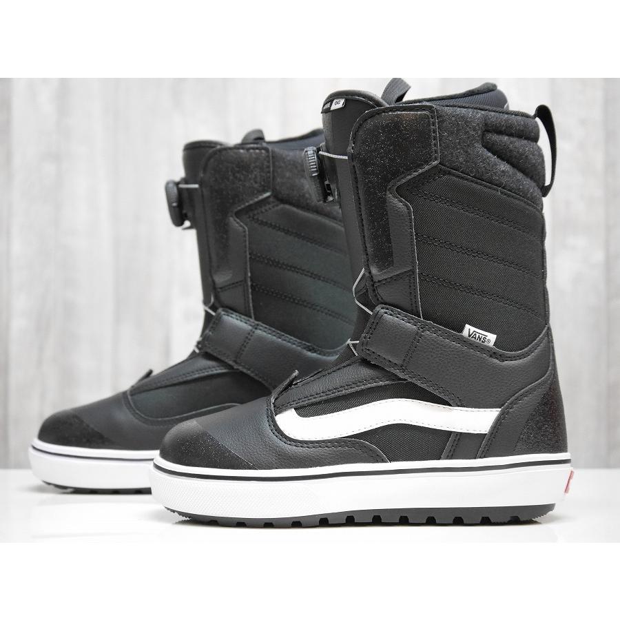 日本軍 陸軍 6連略綬 勲章 希少 蒙古聯合自治政府肇建功労章・康徳大典