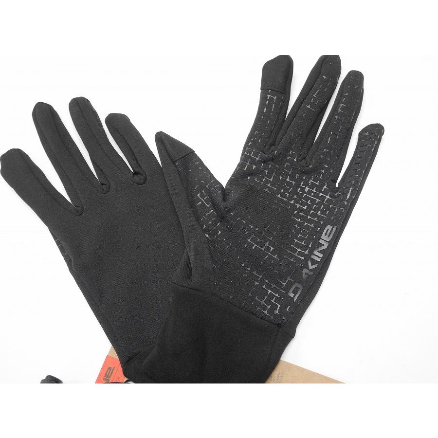 新品:SALE】26 DAKINE TITAN GORE-TEX MITT - Lサイズ CAR 正規品