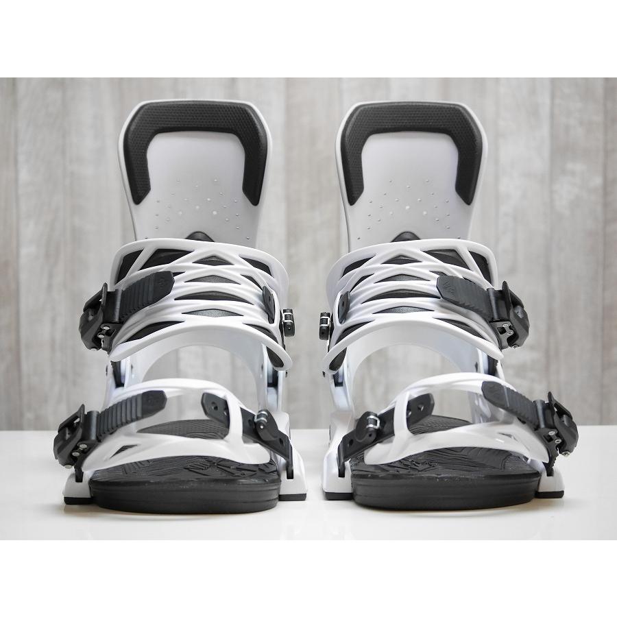 スノーボード jones ORION M 新品】26 JONES ORION - Mサイズ Cloud White 正規品 保証付