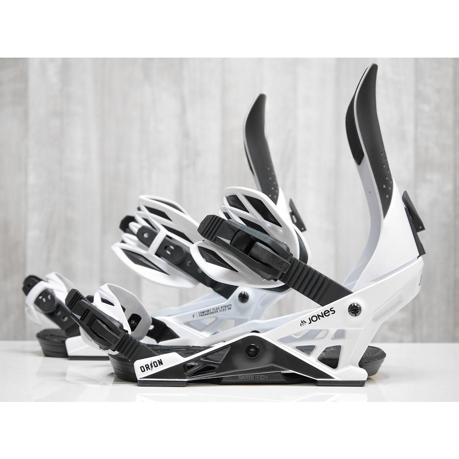 新品】26 JONES ORION - Mサイズ Cloud White 正規品 保証付