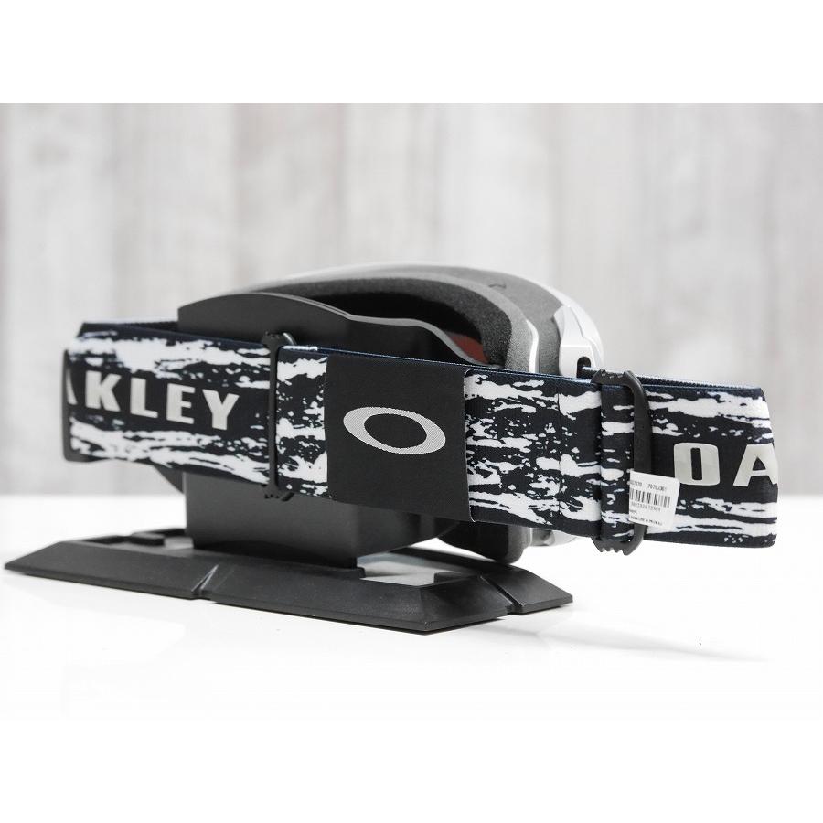 新品】26 OAKLEY LINE MINER L - AYUMU HIRANO SIGNATURE PRIZM BLACK