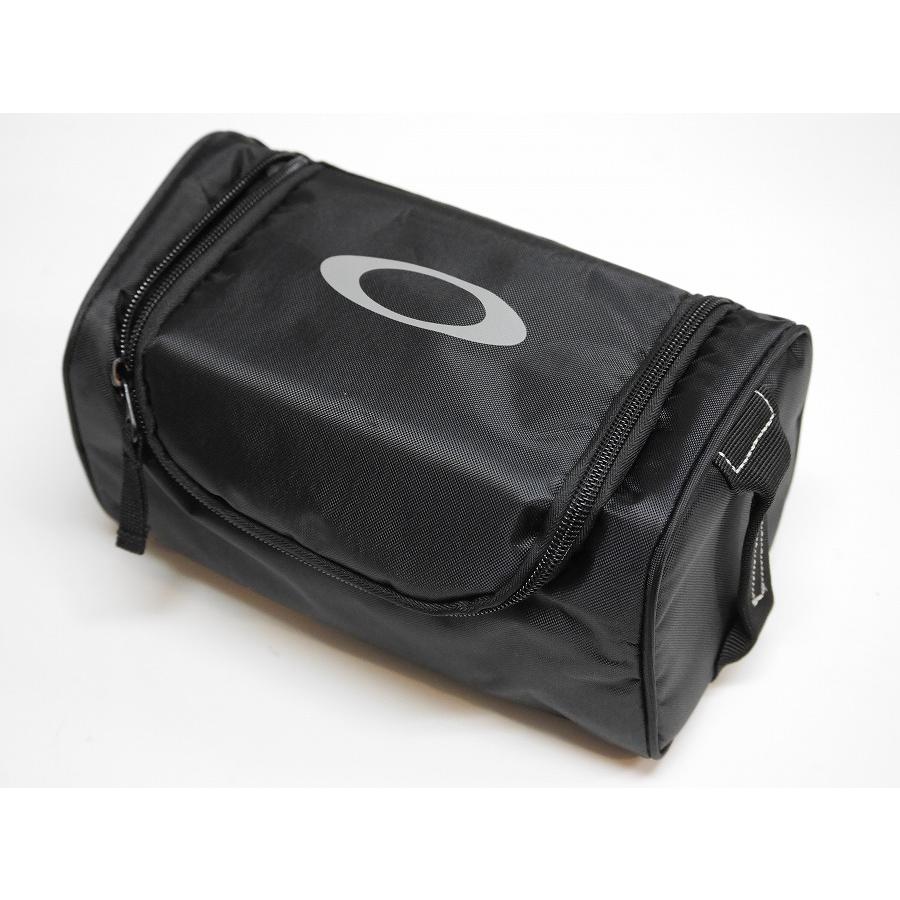 新品】26 OAKLEY LINE MINER PRO L - MATTE BLACK PRIZM ARGON + ICED