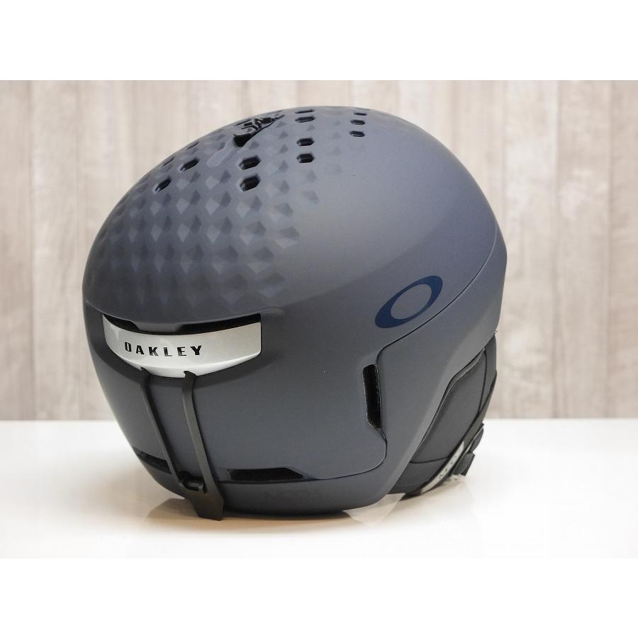 新品】26 OAKLEY ヘルメット MOD3 MIPS ASIAN FIT - Mサイズ MATTE