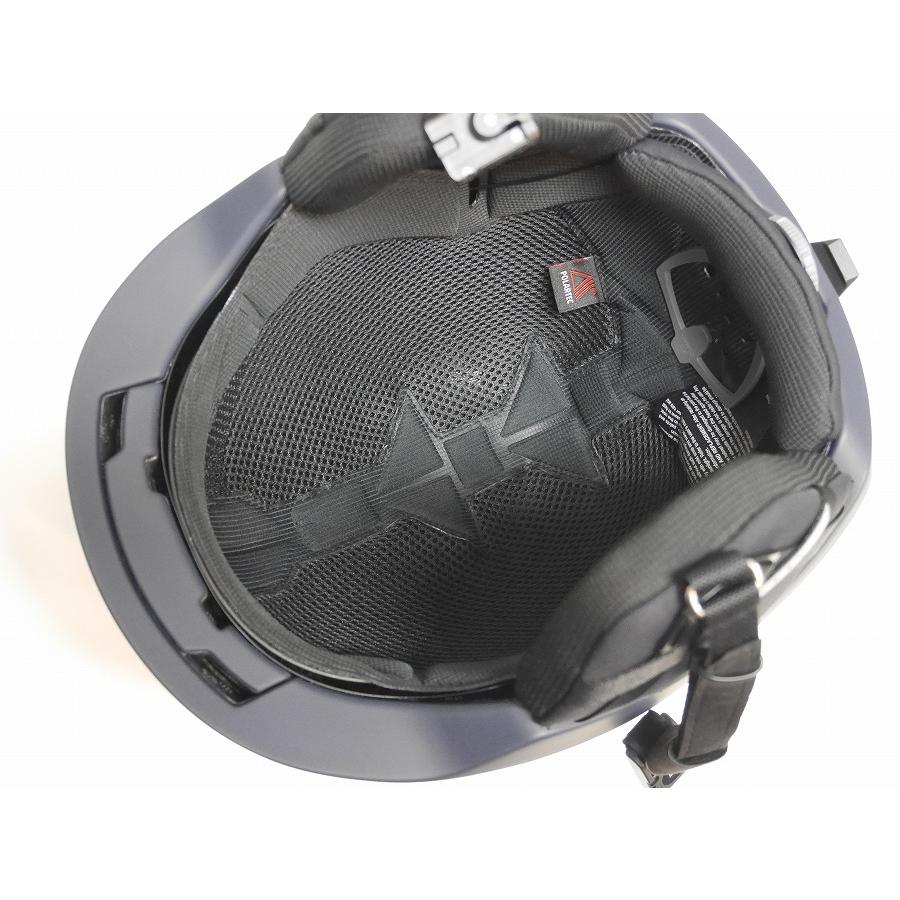 新品】26 OAKLEY ヘルメット MOD3 MIPS ASIAN FIT - Mサイズ MATTE