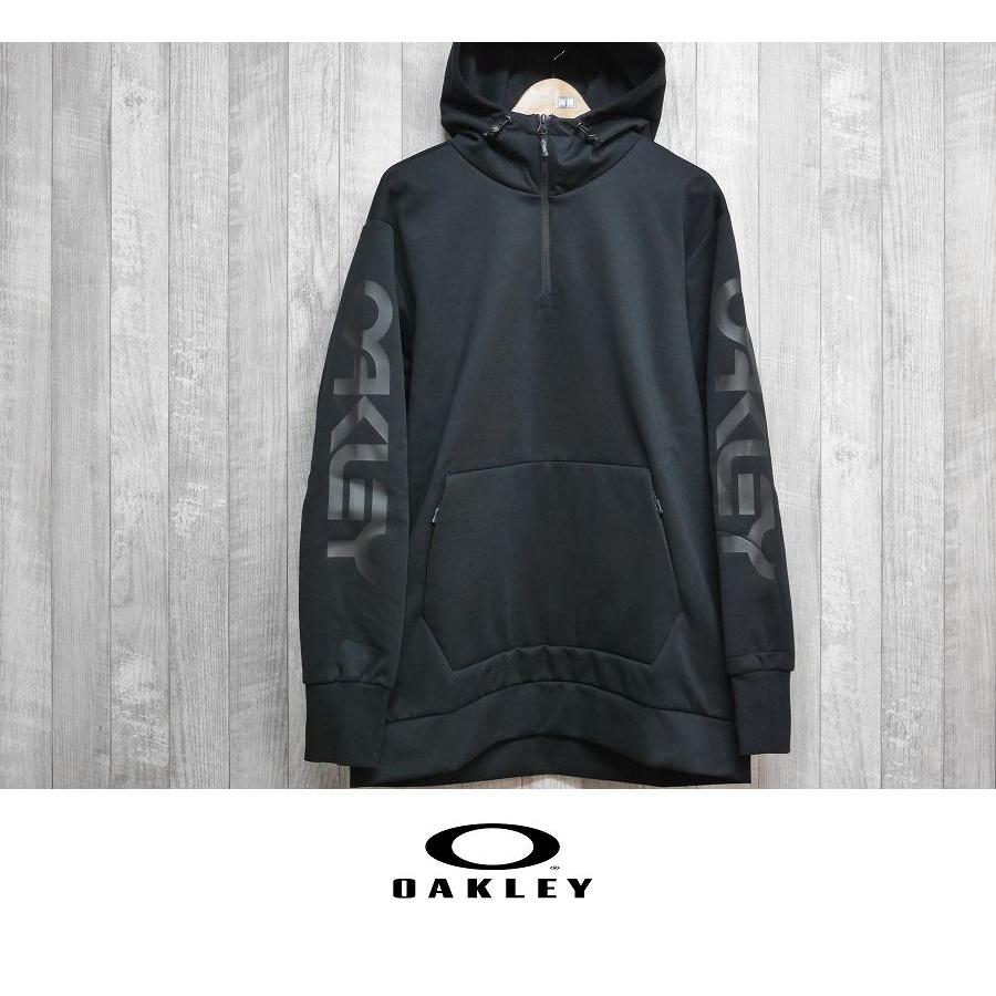 【値下げ】新品　オガサカ　BONDING JACKET Lサイズ 値下げ】オガサカ BONDING JACKET Lサイズ 【楽天市場】ogasaka skiの通販