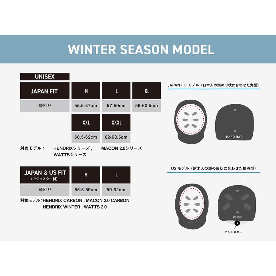 新品】26 bern TEAM WATTS ヘルメット - XXLサイズ Matte Black JAPAN