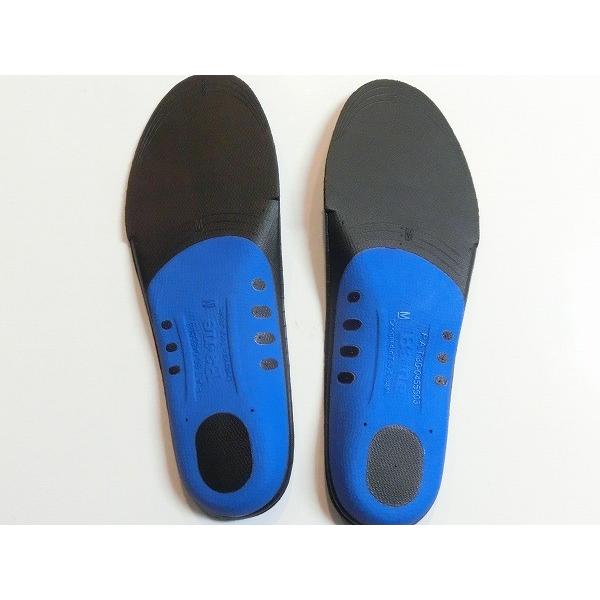 DEELUXE（ディーラックス） BANE インソール + 国内正規品 : WM - 通販