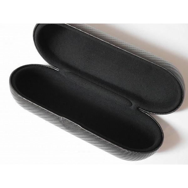 OAKLEY オークリー サングラスケース Large Carbon Fiber Case Carbon 07257 国内正規品 ハード