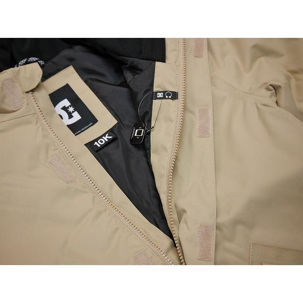 DC SHOES 18-19 子供用 ウェア 上下セット 130サイズ UNION DC SHOES 18-19 子供用 ウェア 上下セット 130サイズ UNION