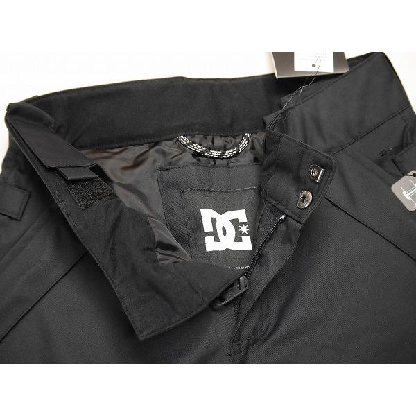DC SHOES 18-19 子供用 ウェア 上下セット 130サイズ UNION DC SHOES 18-19 子供用 ウェア 上下セット 130サイズ UNION