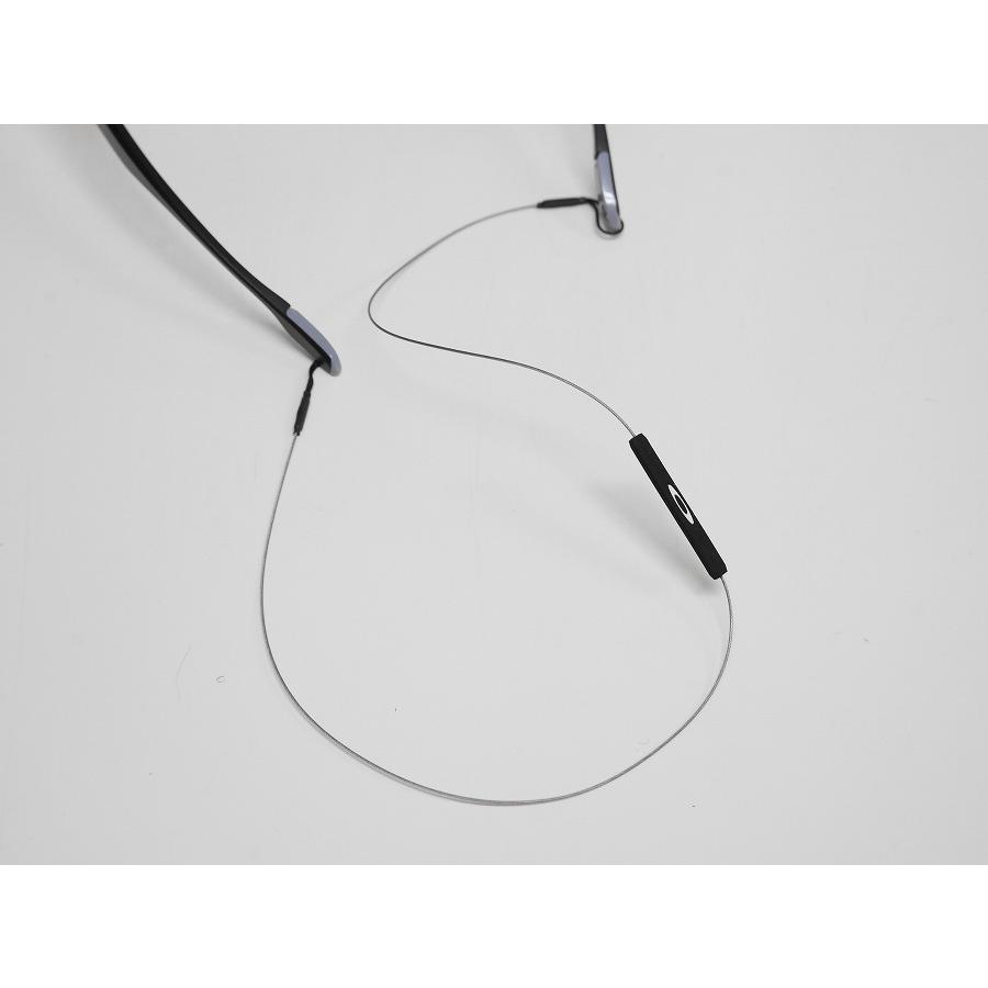 OAKLEY オークリー サングラス SPLIT SHOT - Matte Black OAKLEY オークリー サングラス SPLIT SHOT - Matte Black