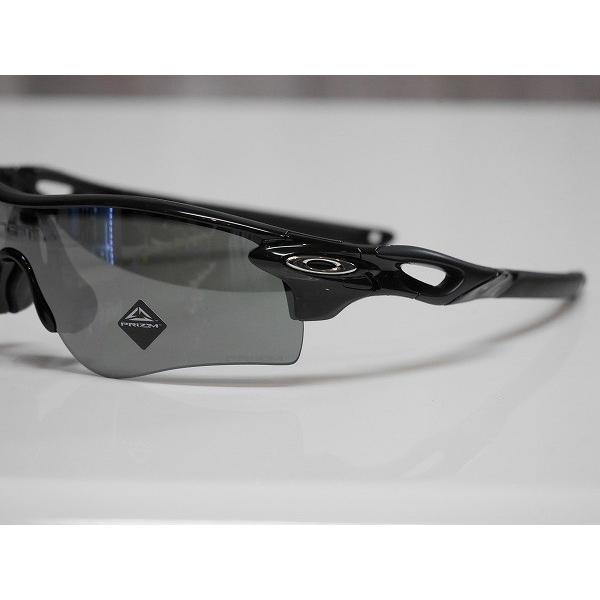 OAKLEY オークリー サングラス RADARLOCK PATH - Polished Black OAKLEY オークリー サングラス RADARLOCK PATH - Polished Black