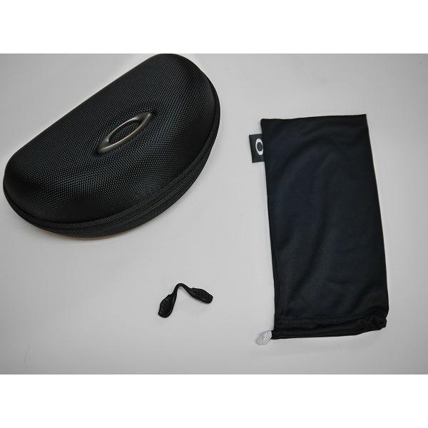 OAKLEY オークリー サングラス RADARLOCK PATH - Polished Black OAKLEY オークリー サングラス RADARLOCK PATH - Polished Black