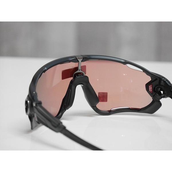OAKLEY オークリー サングラス JAWBREAKER - Matte Black OAKLEY オークリー サングラス JAWBREAKER - Matte Black