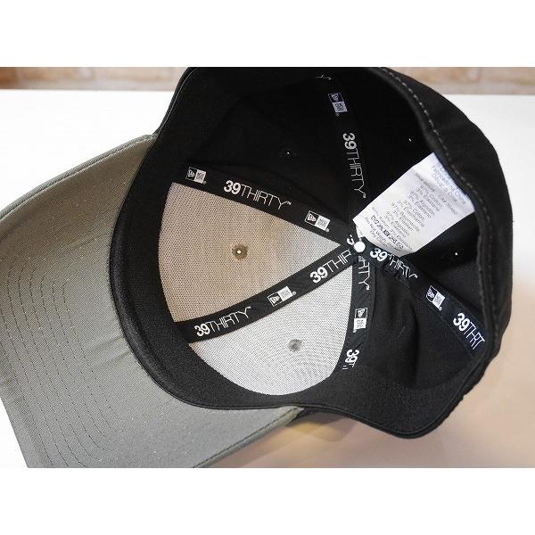oakley new era cap