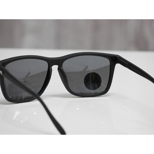 DANGSHADESゴーグルM.BLK GRNミラーレンズ新品未使用 DANGSHADESゴーグルM.BLK GRNミラーレンズ新品未使用 - メルカリ