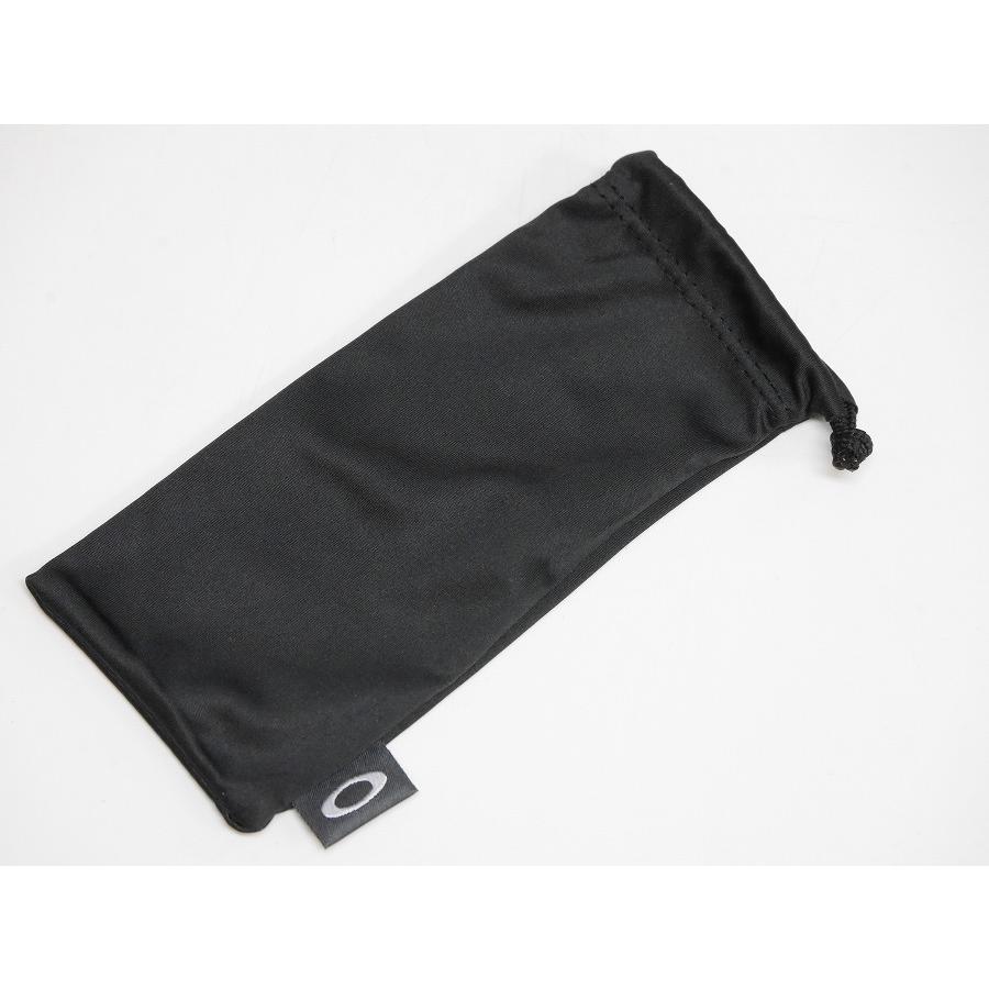 OAKLEY オークリー サングラス LATCH SQ - Matte Black Ink OAKLEY オークリー サングラス LATCH SQ - Matte Black Ink