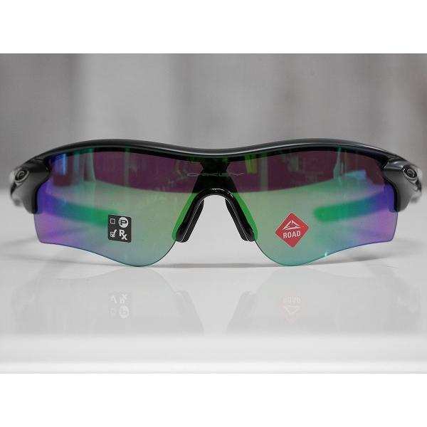 OAKLEY オークリー サングラス RADARLOCK PATH - Matte Black OAKLEY オークリー サングラス RADARLOCK PATH - Matte Black