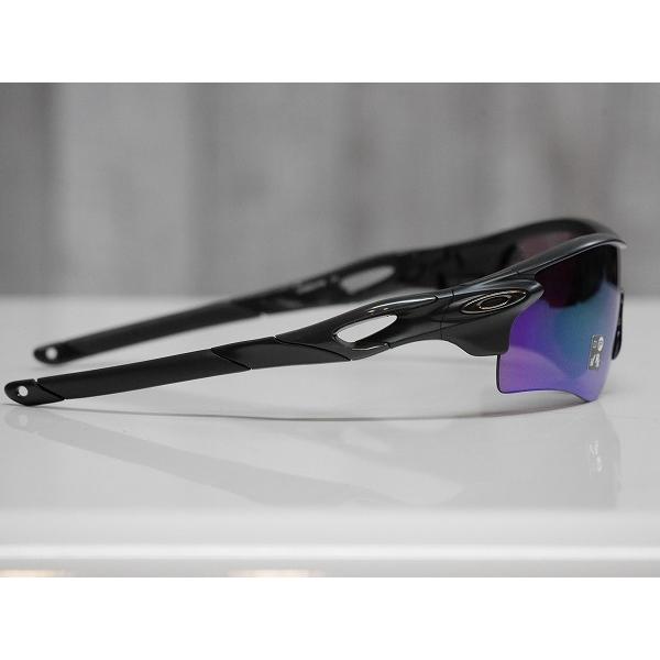 OAKLEY オークリー サングラス RADARLOCK PATH - Matte Black OAKLEY オークリー サングラス RADARLOCK PATH - Matte Black