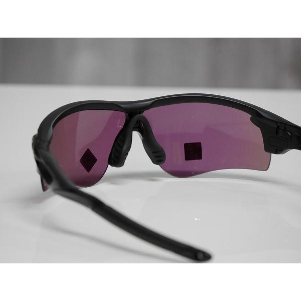OAKLEY オークリー サングラス RADARLOCK PATH - Matte Black OAKLEY オークリー サングラス RADARLOCK PATH - Matte Black