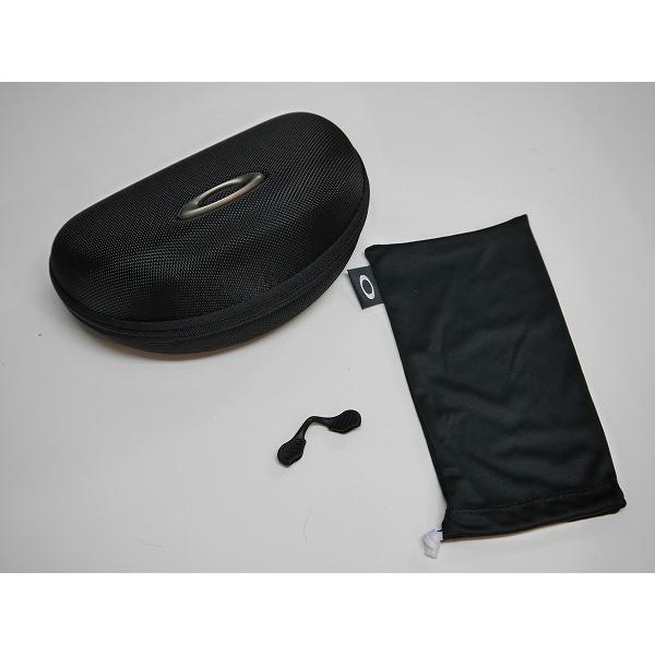 OAKLEY（オークリー） サングラス RADARLOCK PATH - Matte Black