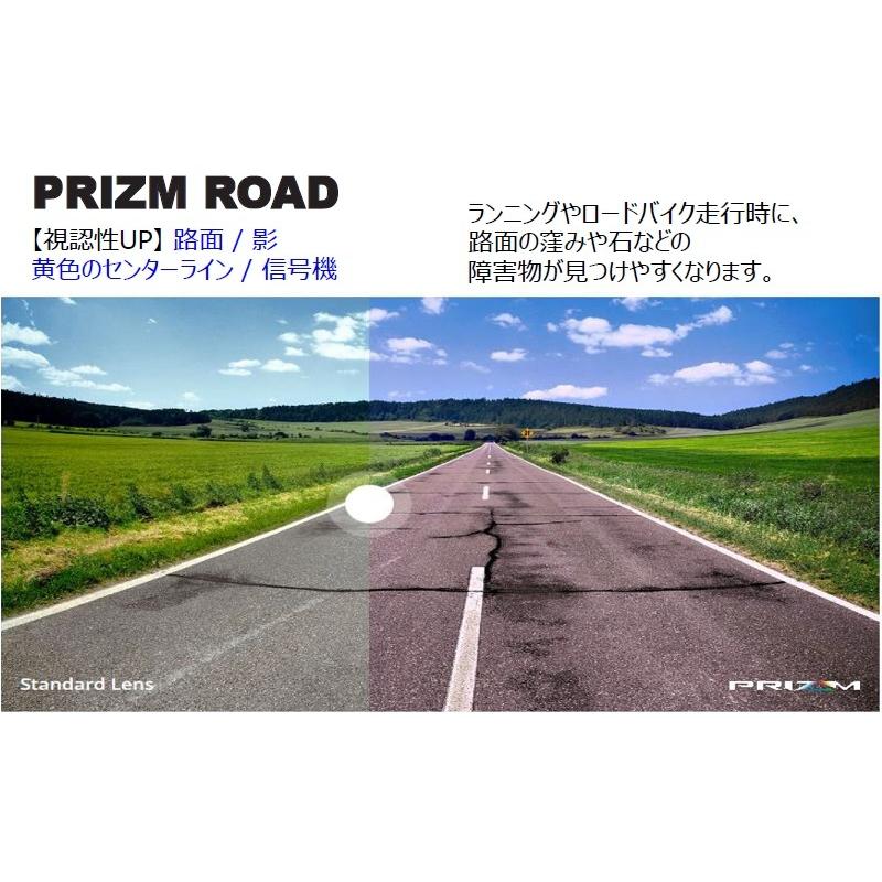 OAKLEY（オークリー） サングラス RADARLOCK PATH - Matte Black